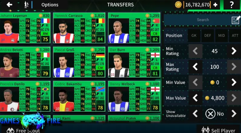 Untitled-Project-5-39 DLS 19 Mod EA FC 25 (FIFA 25) Apk Obb Data Offline Download