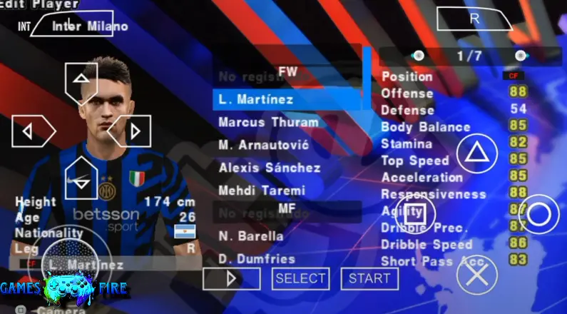 Untitled-Project-5-41 EFOOTBALL PES 2025 PPSSPP ORIGINAL PS5 CAMERA OFFLINE DOWNLOAD