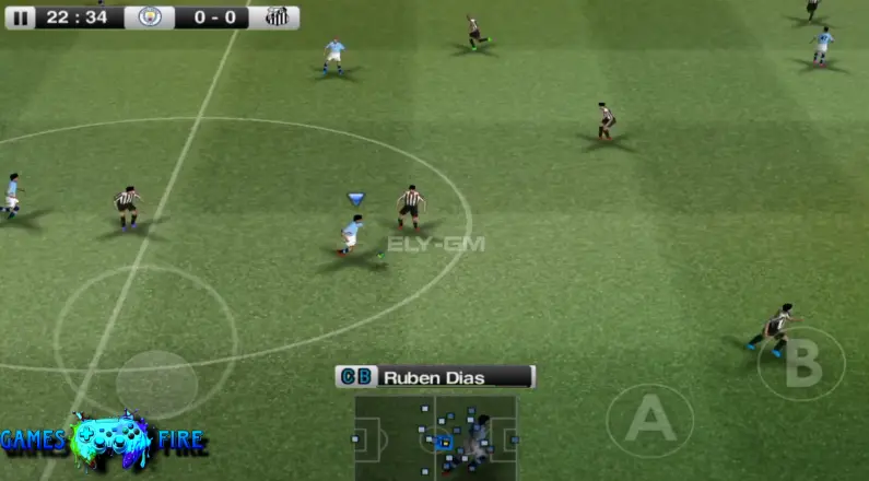 Untitled-Project-6-31 Winning Eleven 2025 Mod Apk Offline 130 MB Mediafire Download