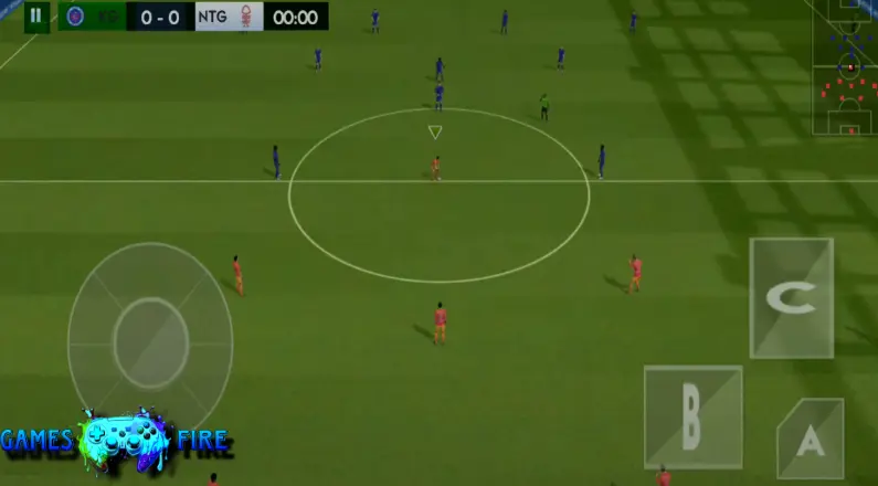 Untitled-Project-7-26 DLS 19 Mod 25 Apk Data Offline 4K Graphics Mediafire Download