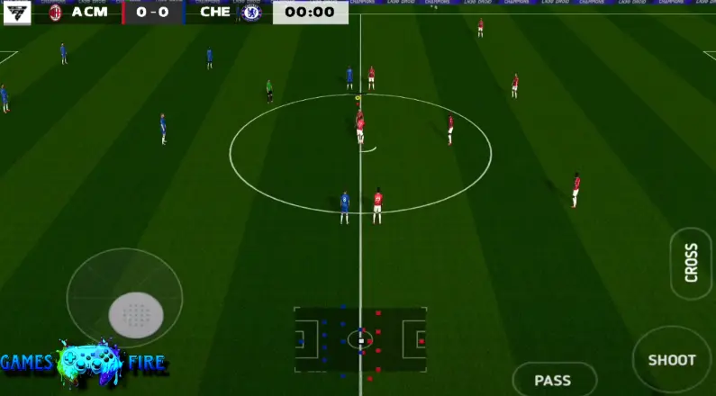 Untitled-Project-7-28 Fts 2025 Mobile With The Latest Transfers Offline 300 MB Mediafire Download