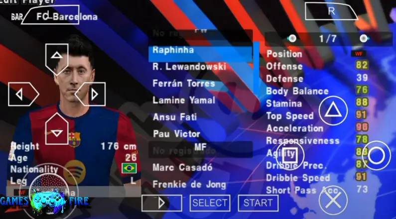 Untitled-Project-7-32 EFOOTBALL PES 2025 PPSSPP ORIGINAL PS5 CAMERA OFFLINE DOWNLOAD