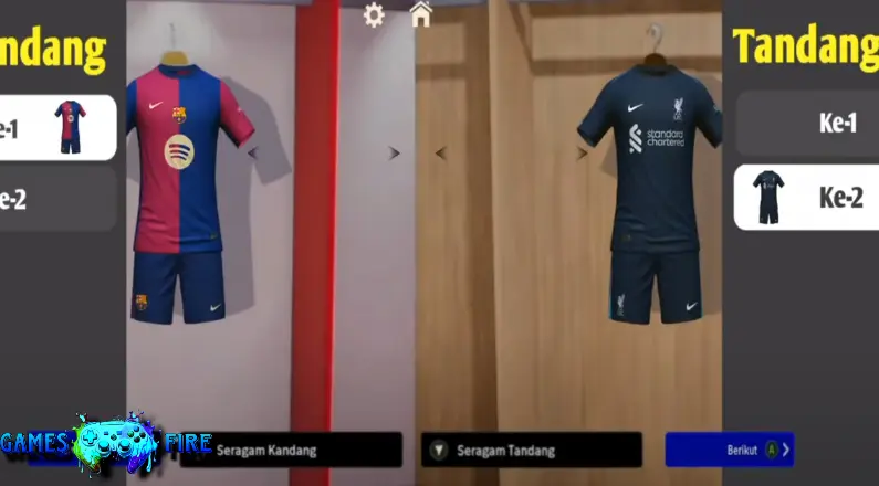 Untitled-Project-7-33 Fifa 16 Mod eFootball 2025 Mobile Offline Mediafire Download