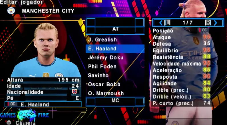 Untitled-Project-7-8 eFootball 2025 Ppsspp ISO Only 500 MB MediaFire Download