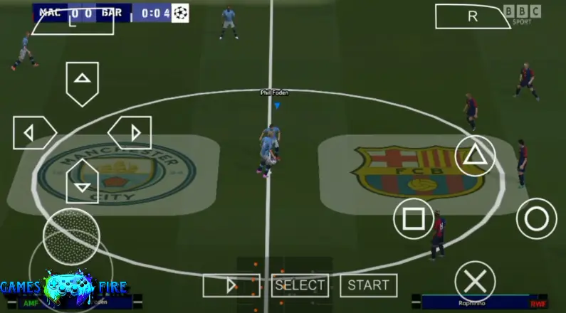 Untitled-Project-9-14 EFOOTBALL PES 2025 PPSSPP ORIGINAL PS5 CAMERA OFFLINE DOWNLOAD