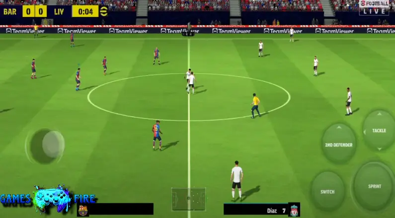 Untitled-Project-9-15 Fifa 16 Mod eFootball 2025 Mobile Offline Mediafire Download