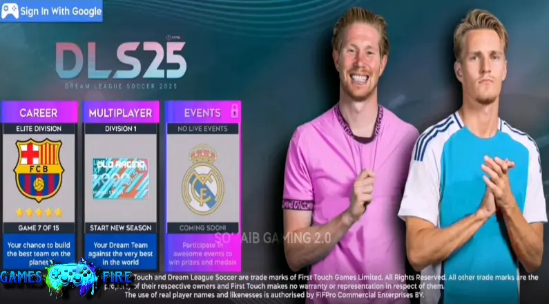 Untitled-Project-1-20 DLS 2019 Mod 2025 (Dream League Soccer) Android Offline Mediafire Download