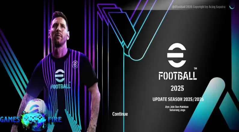 Untitled-Project-1-21 FIFA 16 Mod eFootball 2025 Mobile Apk Obb Data Offline Mediafire Download