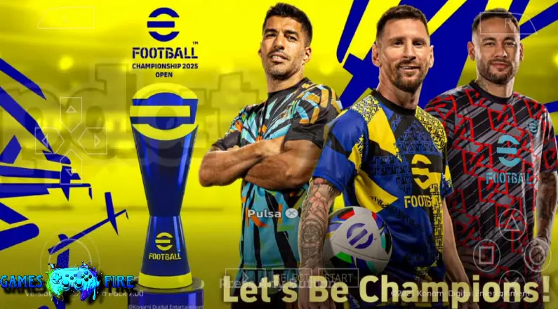 Untitled-Project-1-22 eFootball Pes 2025 Ppsspp ISO File Ps5 Camera Android Mediafire Download