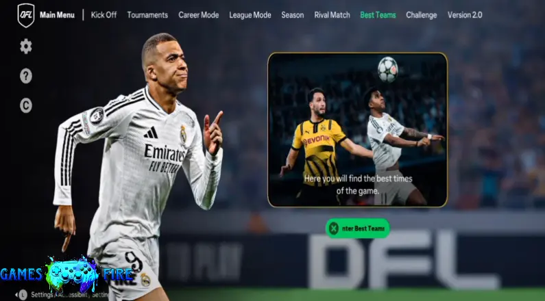 Untitled-Project-1-29 FIFA 16 Mod FIFA 25 (DFL 25) Apk Obb Data Android Offline Mediafire Download