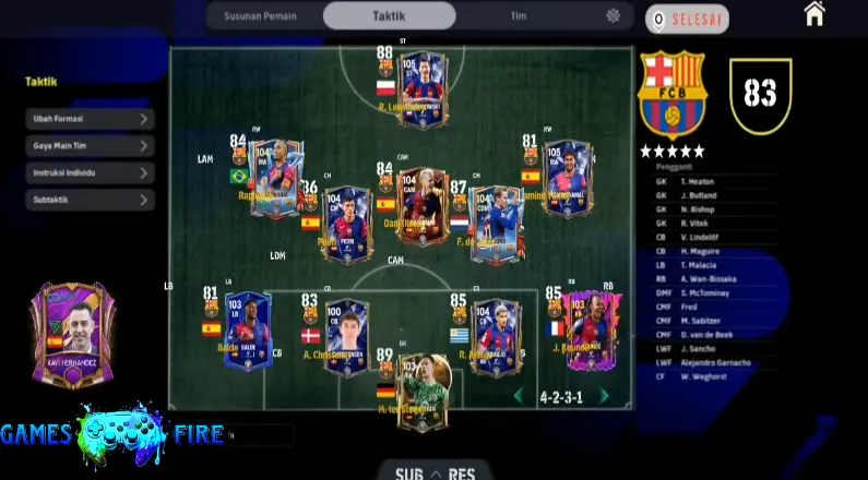 Untitled-Project-10-10 FIFA 16 Mod eFootball 2025 Mobile Apk Obb Data Offline Mediafire Download