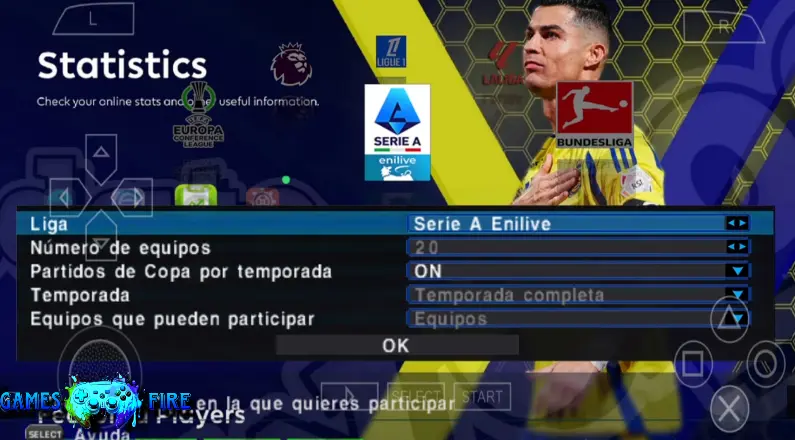 Untitled-Project-10-11 eFootball Pes 2025 Ppsspp ISO File Ps5 Camera Android Mediafire Download