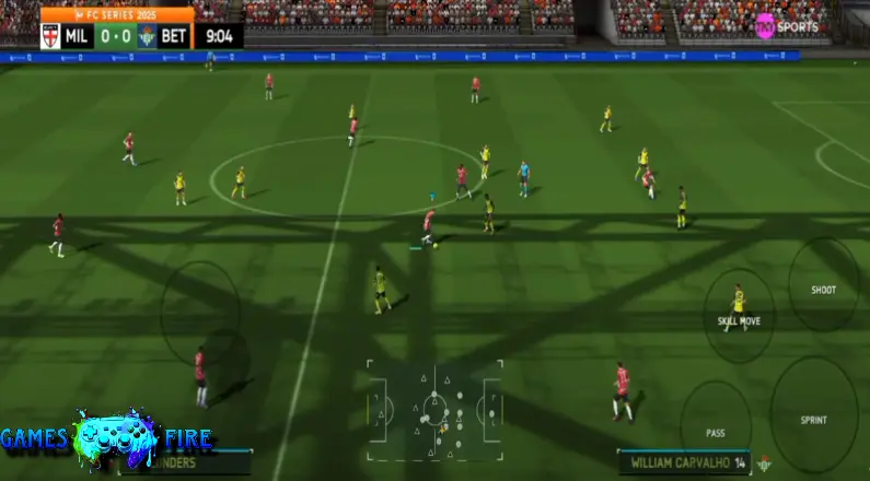 Untitled-Project-10-15 FIFA 16 Mod FIFA 25 (DFL 25) Apk Obb Data Android Offline Mediafire Download
