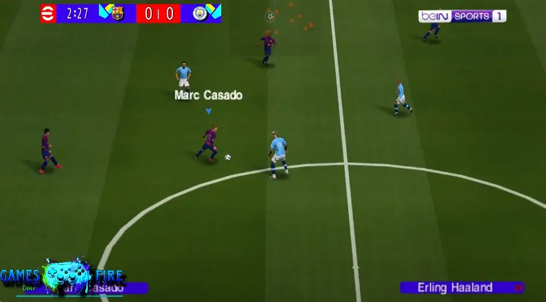 Untitled-Project-11-1 efootball 2025 Ppsspp Android Ps5 Camera Offline Mediafire Download