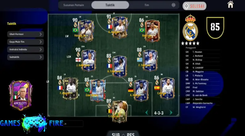 Untitled-Project-11-6 FIFA 16 Mod eFootball 2025 Mobile Apk Obb Data Offline Mediafire Download