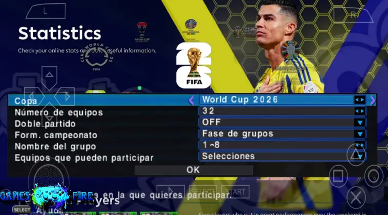 Untitled-Project-11-7 eFootball Pes 2025 Ppsspp ISO File Ps5 Camera Android Mediafire Download