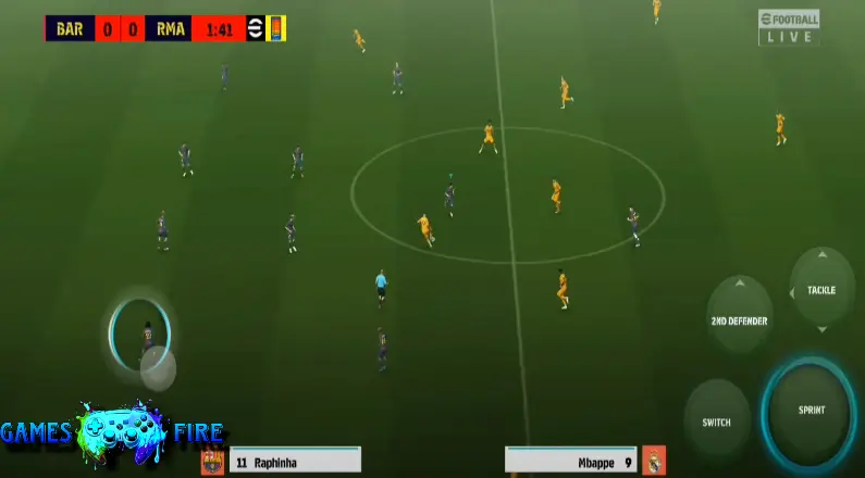 Untitled-Project-12-2 FIFA 16 Mod eFootball 2025 Mobile Apk Obb Data Offline Mediafire Download