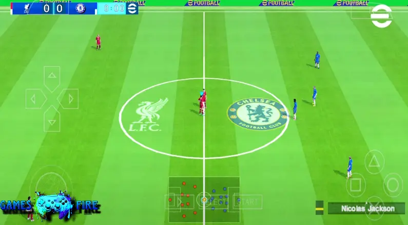 Untitled-Project-12-3 eFootball Pes 2025 Ppsspp ISO File Ps5 Camera Android Mediafire Download