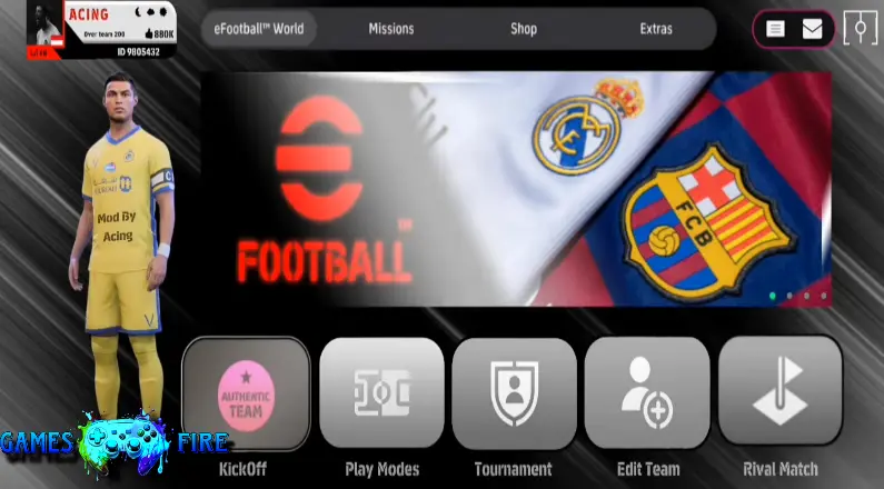Untitled-Project-2-22 FIFA 16 Mod eFootball 2025 Mobile Apk Obb Data Offline Mediafire Download