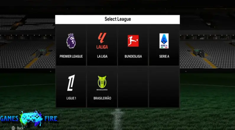 Untitled-Project-2-30 FIFA 16 Mod FIFA 25 (DFL 25) Apk Obb Data Android Offline Mediafire Download