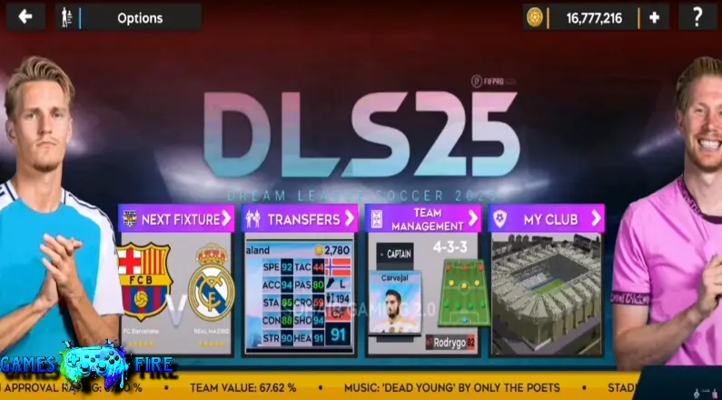 Untitled-Project-3-21 DLS 2019 Mod 2025 (Dream League Soccer) Android Offline Mediafire Download