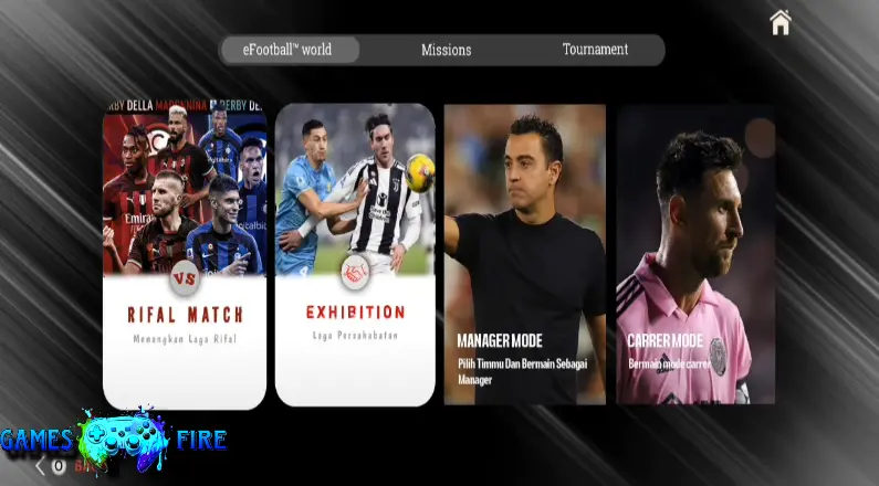 Untitled-Project-3-22 FIFA 16 Mod eFootball 2025 Mobile Apk Obb Data Offline Mediafire Download