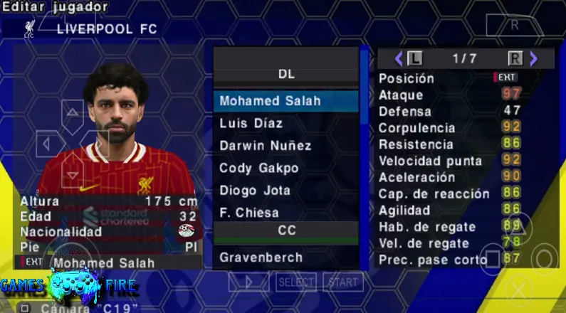 Untitled-Project-3-23 eFootball Pes 2025 Ppsspp ISO File Ps5 Camera Android Mediafire Download