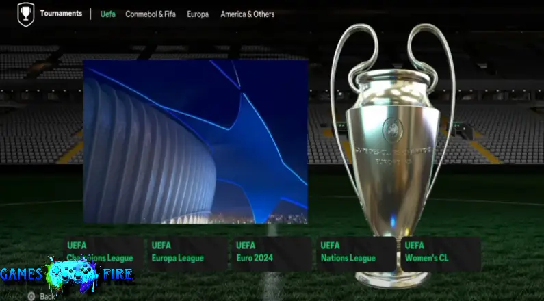 Untitled-Project-3-30 FIFA 16 Mod FIFA 25 (DFL 25) Apk Obb Data Android Offline Mediafire Download