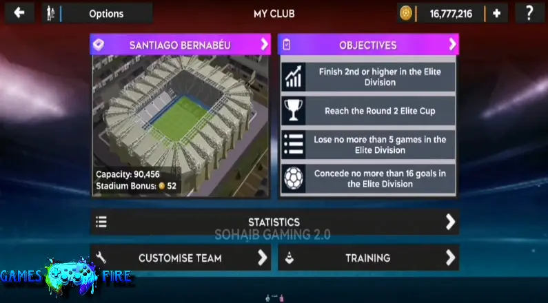 Untitled-Project-4-21 DLS 2019 Mod 2025 (Dream League Soccer) Android Offline Mediafire Download