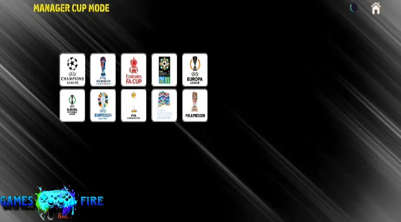 Untitled-Project-4-22 FIFA 16 Mod eFootball 2025 Mobile Apk Obb Data Offline Mediafire Download