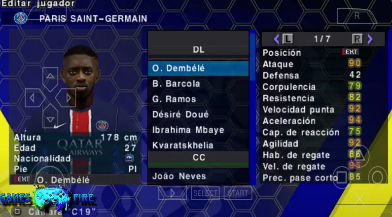 Untitled-Project-4-23 eFootball Pes 2025 Ppsspp ISO File Ps5 Camera Android Mediafire Download