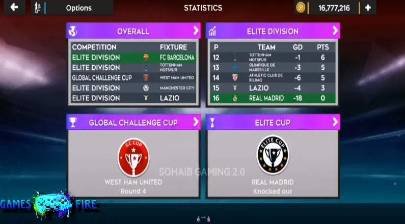 Untitled-Project-5-21 DLS 2019 Mod 2025 (Dream League Soccer) Android Offline Mediafire Download
