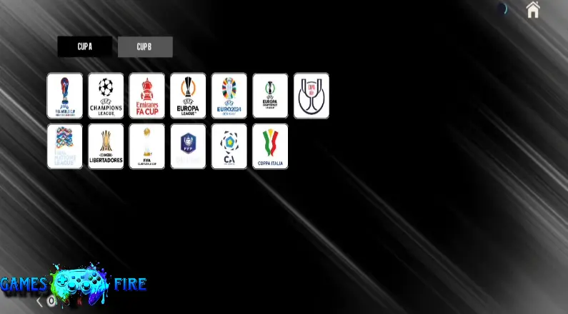 Untitled-Project-5-22 FIFA 16 Mod eFootball 2025 Mobile Apk Obb Data Offline Mediafire Download