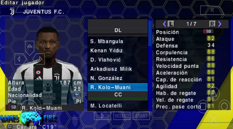 Untitled-Project-5-23 eFootball Pes 2025 Ppsspp ISO File Ps5 Camera Android Mediafire Download