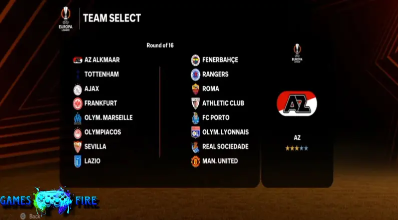 Untitled-Project-5-30 FIFA 16 Mod FIFA 25 (DFL 25) Apk Obb Data Android Offline Mediafire Download