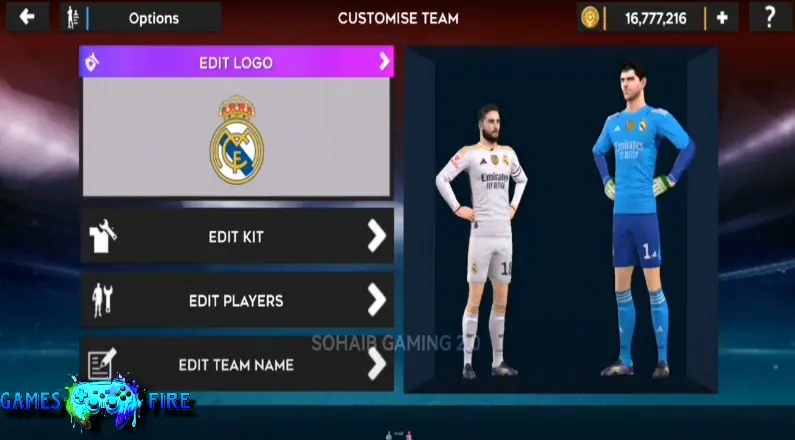 Untitled-Project-6-21 DLS 2019 Mod 2025 (Dream League Soccer) Android Offline Mediafire Download