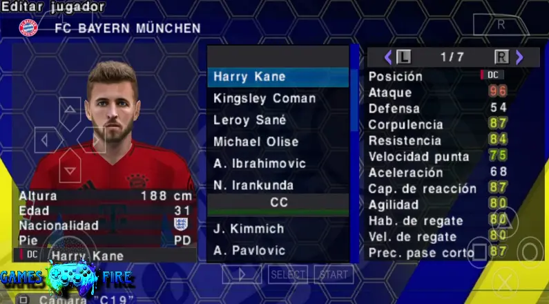 Untitled-Project-6-23 eFootball Pes 2025 Ppsspp ISO File Ps5 Camera Android Mediafire Download