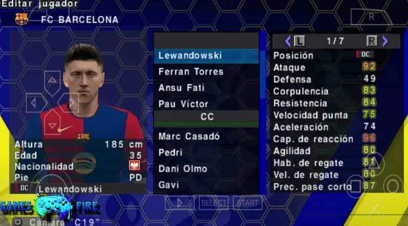 Untitled-Project-7-20 eFootball Pes 2025 Ppsspp ISO File Ps5 Camera Android Mediafire Download