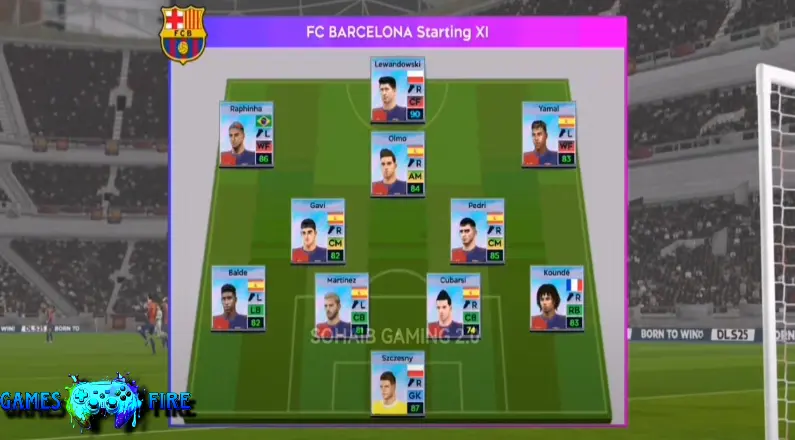 Untitled-Project-8-16 DLS 2019 Mod 2025 (Dream League Soccer) Android Offline Mediafire Download