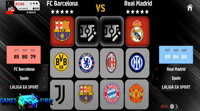 Untitled-Project-8-17 FIFA 16 Mod eFootball 2025 Mobile Apk Obb Data Offline Mediafire Download
