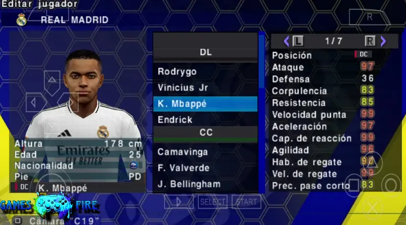 Untitled-Project-8-18 eFootball Pes 2025 Ppsspp ISO File Ps5 Camera Android Mediafire Download