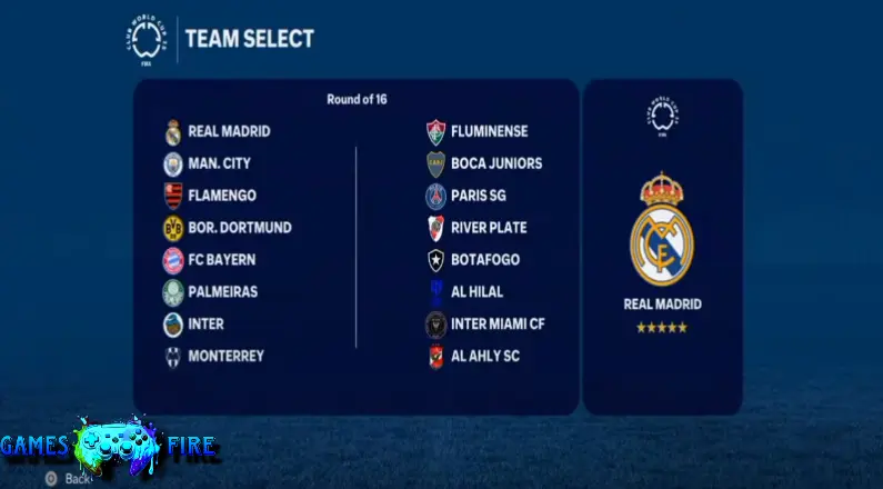 Untitled-Project-8-24 FIFA 16 Mod FIFA 25 (DFL 25) Apk Obb Data Android Offline Mediafire Download