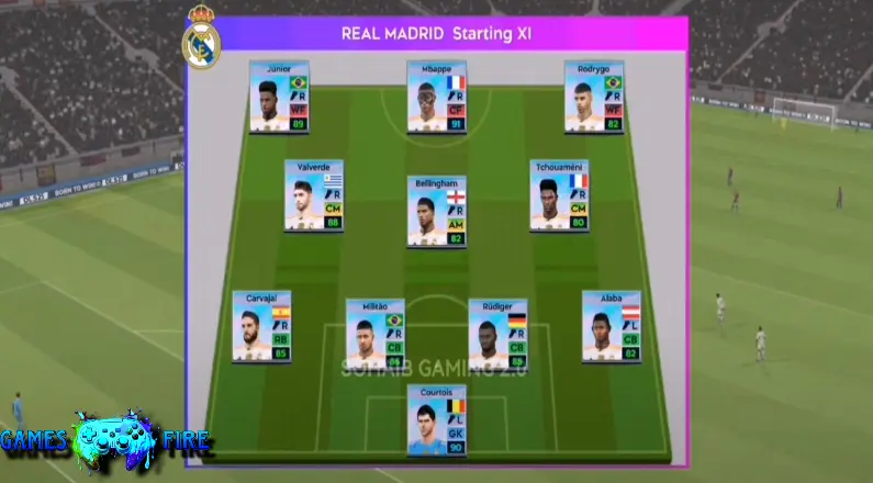 Untitled-Project-9-14 DLS 2019 Mod 2025 (Dream League Soccer) Android Offline Mediafire Download