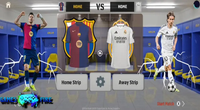 Untitled-Project-9-15 FIFA 16 Mod eFootball 2025 Mobile Apk Obb Data Offline Mediafire Download