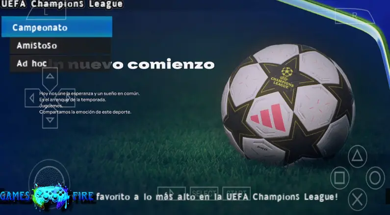 Untitled-Project-9-16 eFootball Pes 2025 Ppsspp ISO File Ps5 Camera Android Mediafire Download