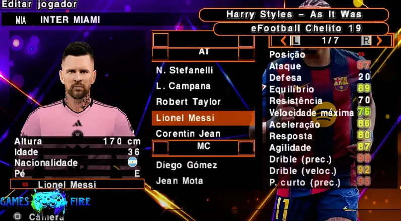 Untitled-Project-9-2 efootball 2025 Ppsspp Android Ps5 Camera Offline Mediafire Download