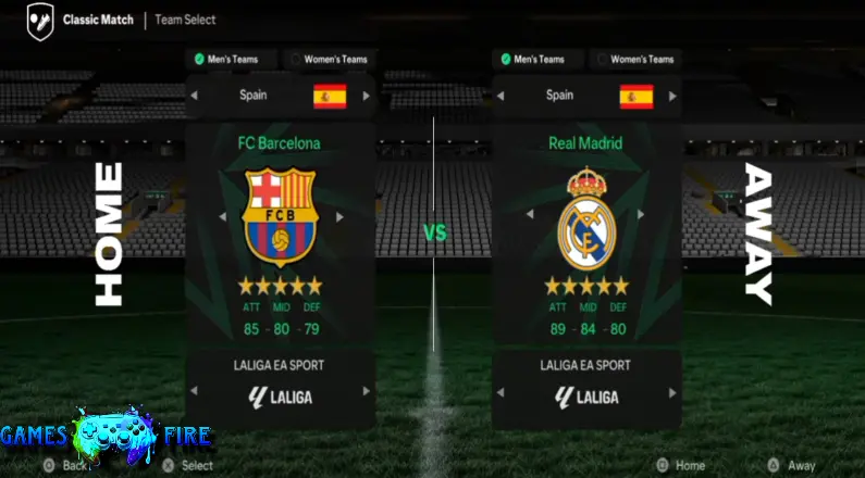 Untitled-Project-9-21 FIFA 16 Mod FIFA 25 (DFL 25) Apk Obb Data Android Offline Mediafire Download