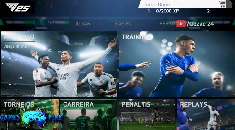 Untitled-Project-1-11 FIFA 14 Mod FIFA 25 (EA FC 25) Apk Obb Data Android Offline Mediafire Download