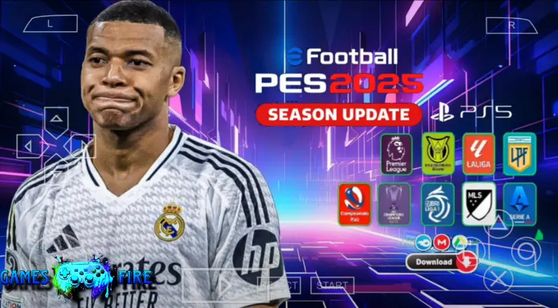 Untitled-Project-1-12 eFootball Pes 2025 Ppsspp ISO NO Textures NO Savedata Offline Mediafire Download