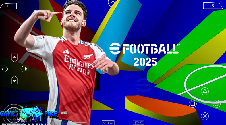 Untitled-Project-1-16 eFootball Pes 2025 Ppsspp Original 4K Camera Offline Mediafire Download